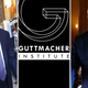 Image for article titled Leading Abortion Research Group Employs Law Firm That Gave Thousands to Anti-Abortion Politicians